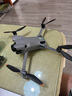 大疆 DJI Mini 5 Pro 暢飛套裝 (DJI RC 2）一英寸迷你航拍機(jī) 全向主動避障智能跟隨 輕巧高清無損豎拍 曬單實(shí)拍圖