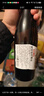 一擔糧老北京二鍋頭白酒逗號款清香型42度480ml*12瓶整箱新舊款隨機  曬單實(shí)拍圖
