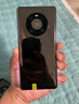 【已驗機】華為（HUAWEI）華為 mate/nova/暢享/p系列 華為mate40pro 曬單實(shí)拍圖