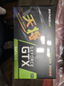 雷索  GTX1660Ti/1660S 6G/1050Ti 4G/1080 8G全新原盒電腦電競游戲辦公設計多開(kāi)吃雞三角洲獨立顯卡 GTX1660Super 6G 天將 曬單實(shí)拍圖