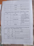 得力（deli）P1020W激光打印機家用辦公 微信遠程打印手機無(wú)線(xiàn)打印電腦打印 學(xué)生錯題家庭作業(yè)打印 激光打印機 曬單實(shí)拍圖