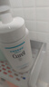 珂潤Curel 保濕潔顏泡沫150ml 氨基酸洗面奶 敏感肌適用 曬單實拍圖