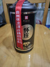 懷莊酒 珍藏龍醬 醬香型白酒 53度 500ml*6瓶 整箱 純糧禮盒宴請送禮 曬單實(shí)拍圖