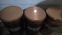 雀巢（Nestle）金牌混合三口味凍干0糖0脂*黑咖75g*3 曬單實拍圖