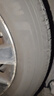 米其林（MICHELIN）汽車(chē)輪胎 235/55R17 103W 浩悅五代 Primacy 5 適配途觀(guān)/Q3/奔馳 曬單實(shí)拍圖