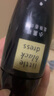 雅芳 AVON 小黑裙爽身露走珠香體露40ml*3干爽香體腋下異味淡花香型 曬單實(shí)拍圖