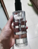 芭比波朗（Bobbi Brown）清透舒盈潔膚油400ml 卸妝油卸妝乳 生日禮物  曬單實(shí)拍圖