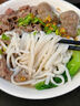 潮夫道魚(yú)籽福袋150g 火鍋食材關(guān)東煮丸料包心魚(yú)丸子麻辣燙部隊火鍋燒烤 曬單實(shí)拍圖