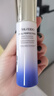 資生堂悅薇水乳套裝 第二代 滋潤型 水75ml+乳50ml 大中樣 曬單實(shí)拍圖