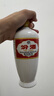 杏花村 汾酒 出口汾 清香型 白酒  53度出口瓷汾 出口汾 光瓶 53度 500mL 2瓶 曬單實(shí)拍圖