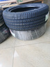 瑪吉斯（MAXXIS）輪胎/汽車輪胎 205/55R16 91V MA656 適配榮威350/名爵 曬單實拍圖
