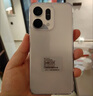 OPPO Reno14 12GB+256GB 人魚(yú)姬 高清長(cháng)焦實(shí)況 全新小直屏Live圖 AI拍照5G智能手機 學(xué)生游戲 國家補貼 曬單實(shí)拍圖