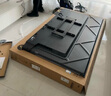 Vidda發(fā)現X 2026款 75英寸 300Hz超高刷 墨晶屏 QD-Mini LED 以舊換新家電國家補貼液晶電視 75VX5Q 75英寸 曬單實(shí)拍圖