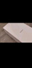 小米 Redmi Note 14 Pro 天璣7300-Ultra 國家補貼 IP68 5500mAh大電量 8GB+128GB 子夜黑 紅米 5G手機 曬單實(shí)拍圖