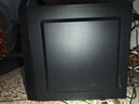 AMD銳龍 R5 5600GT/5700GT/8500G 辦公游戲臺式組裝電腦主機整機DIY組裝機 R5 5600GT+16G+512G丨配一 曬單實(shí)拍圖