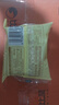 比比贊（BIBIZAN）奶香手撕面包1002g/箱營(yíng)養早餐飽腹代餐餅干蛋糕點(diǎn)心小吃休閑零食 曬單實(shí)拍圖