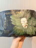 巴布豆（BOBDOG）【老爸抽檢】奇跡奢寵褲嬰兒拉拉褲3XL碼36片（17kg以上)植萃舒敏 曬單實(shí)拍圖