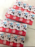 光明 A2β-酪蛋白純牛奶 125ml*28 兒童牛奶 學(xué)生奶 曬單實(shí)拍圖
