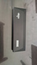 愛(ài)國者（aigo）1TB金屬移動(dòng)固態(tài)硬盤(pán) (PSSD)S10 Type-C USB3.2讀寫(xiě)同速1000MB/s小巧便攜手機直連 電腦筆記本外接 曬單實(shí)拍圖