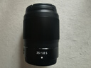 尼康（Nikon）微單鏡頭Z卡口 尼克爾鏡頭適用于尼康相機zfcz30z50/z5/z62/z72/Z8/Z9 Z卡口鏡頭 Z 35 F1.8 S定焦鏡頭 標配：下單送品質(zhì)UV濾鏡+清潔套+擦鏡紙+繩 曬單實(shí)拍圖