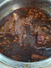 大莊園 進(jìn)口草飼原切牛腱子凈重2斤 生鮮牛肉 醬鹵燉煮食材【真原切】 曬單實(shí)拍圖