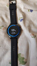 HUAWEIWATCH GT 6 雅丹黑 46mm智能手表多維情緒健康全新騎行體驗(yàn)21天超長續(xù)航華為GT6手表GT5升級(jí) 曬單實(shí)拍圖