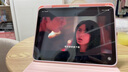 Apple/蘋(píng)果 iPad11英寸 A16芯片2025年款 平板電腦 (128GB WLAN版/學(xué)習(xí)辦公娛樂(lè))藍(lán)色 曬單實(shí)拍圖