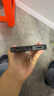 顧京 iQOOZ6手機殼vivo iqoo z6新款液態(tài)硅膠V2220A鏡頭全包圍防摔超薄男女保護套 曬單實(shí)拍圖