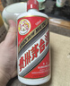 茅臺2025年 飛天 醬香型白酒 53度 500ml 單瓶裝【名酒鑒真】 曬單實(shí)拍圖