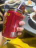 優(yōu)家UPLUS美甲貼片穿戴甲24片(粉透山茶)果凍膠假指甲片女神禮物 曬單實(shí)拍圖