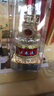 五糧液 普五八代 濃香型白酒 52度 500ml 單瓶 新老包裝隨機 官方授權(quán) 曬單實拍圖