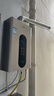 海爾（Haier）出品leader統帥燃氣熱水器天然氣12L家用強排式節能省氣WIFI【國家補貼15%】LY/LS1D/model/utspro 12L 【LY】百元價(jià)位必選神機leader 曬單實(shí)拍圖