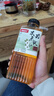 蘇泊爾（SUPOR）快燉電燉鍋 電砂鍋 電燉盅 燉湯盅煲湯鍋 紫砂鍋 燕窩燉盅  煮粥神器 熬粥鍋 DG50YC872多功能鍋 曬單實(shí)拍圖