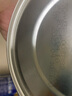 美贊臣藍(lán)臻 3段奶粉 幼兒配方奶粉（12-36月）820g 實證乳鐵蛋白 新國標(biāo) 曬單實拍圖