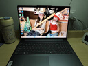 聯(lián)想小新16/小新Pro16GT AI元啟 2025新品可選補貼高性能輕薄筆記本電腦 學(xué)生手提辦公本 標壓酷睿 13代i5 24G 512G｜小新16高配國家補貼 16英寸大屏 曬單實(shí)拍圖