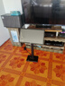 KIB G3500 純后級功放專業(yè)大功率家庭影院音響后級設(shè)備擴(kuò)音放大器 曬單實(shí)拍圖