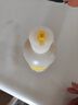 加州寶寶（California Baby）金盞花洗發(fā)沐浴露二合一251ml 嬰幼兒秋冬舒緩護膚溫和潔凈 0-6歲 曬單實(shí)拍圖