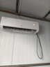 奧克斯空調大2匹掛機省電俠新一級能效冷暖奧克斯家用臥室壁掛變頻奧精靈家電以舊換新國補20%空調 2匹 一級能效 大風(fēng)量除濕自清潔 曬單實(shí)拍圖