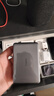 圖拉斯充電寶3C認證【熱銷(xiāo)200W+丨頂配超薄】磁吸充電寶式蘋(píng)果17 iphone air快充magsafe小云寶可上飛機 【頂配新3c認證】 1萬(wàn)毫安 深空灰 國家3C安全認證丨可上飛機丨頂配最新更 曬單實(shí)拍圖