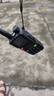 寶鋒（BAOFENG）UV-5R系列對講機BF-5RH/M破碼版一鍵對頻大功率遠距離商業(yè)戶(hù)外自駕酒店商用民用手臺 曬單實(shí)拍圖