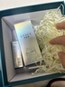 優(yōu)斐斯氨甲環(huán)酸精華液 傳明酸5%高濃度強吸收淡色沉提亮禮盒 曬單實(shí)拍圖
