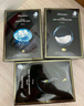 JMsolution肌司研悅活沁潤燕窩面膜尊享版30ml*10片 深層保濕 曬單實(shí)拍圖