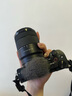索尼（SONY）APS-C 半畫(huà)幅 標準變焦鏡頭 E口變焦鏡頭  風(fēng)光  人像  旅游 抓拍 家用 18-135(拆機版)+尼克斯 55UV 曬單實(shí)拍圖
