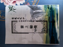 《掌上秘傳》 黃裕慰 著(zhù) 李淳風(fēng)六壬時(shí)課 六壬掌圖 天罡掌 曬單實(shí)拍圖