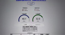 上贊隨身wifi5g移動(dòng)wifi無(wú)線(xiàn)網(wǎng)隨身便攜式wifi2025款車(chē)載無(wú)限上網(wǎng)卡路由器筆記本電腦通用 16臺設備穩定鏈接【5G三網(wǎng)】 曬單實(shí)拍圖