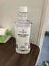 1號(hào)會(huì)員店抗糖益生菌漱口水0酒精溫和清新口腔抑菌去異味茉莉白茶 500ml 曬單實(shí)拍圖