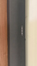 三星（SAMSUNG）HW-Q990F/XZ全景聲11.1.4聲道 無(wú)線(xiàn)環(huán)繞 投影儀電視游戲音響 回音壁家庭影院HDMI2.1 智能APP操控 曬單實(shí)拍圖