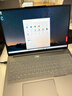 ThinkPad 聯(lián)想筆記本電腦ThinkBook16+ 2025 AI輕薄辦公本 英特爾酷睿Ultra5 16英寸 32G 1T 3.2K 165Hz 曬單實(shí)拍圖