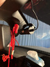 70邁行車(chē)記錄儀M310Pro 3K 1620P超清 星光夜視 F1.55大光圈360度旋轉 曬單實(shí)拍圖