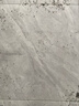 小米涂樂4k液晶網(wǎng)絡(luò)超高清家用智能wifi語音投屏客廳護(hù)眼超薄顯示器 42英寸高清電視版（送底座掛架） 曬單實拍圖